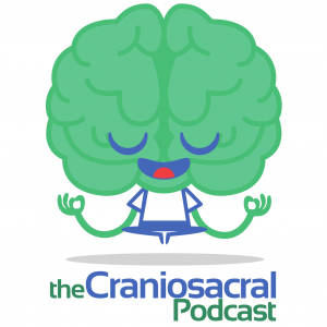 craniosacral podcast